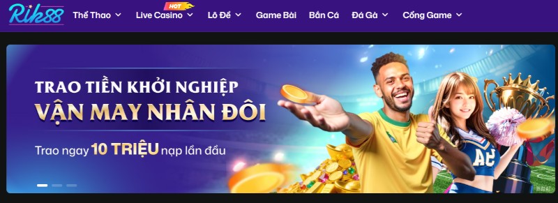 Rik88