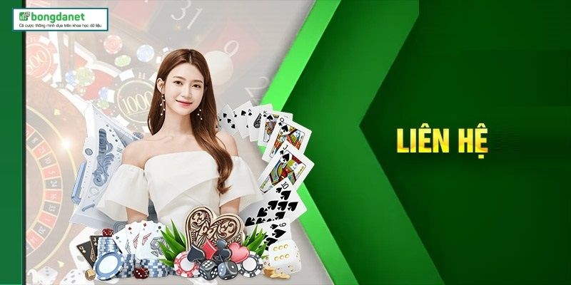 Cần lưu ý gì khi kết nối nhân viên CSKH?