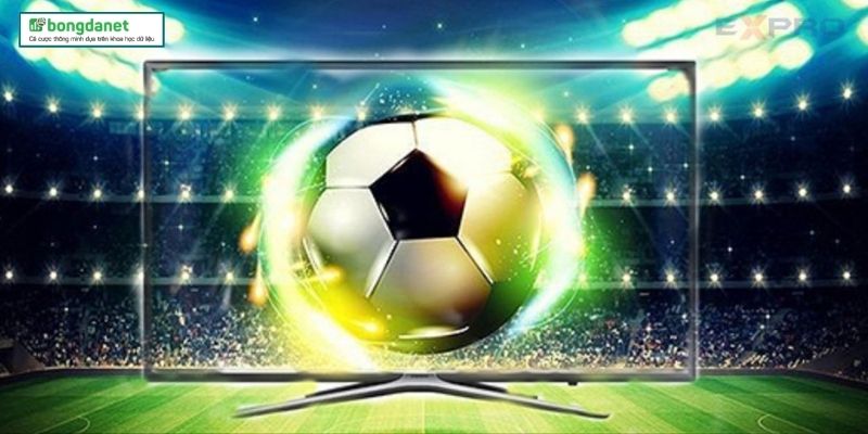 Lợi ích khi liên hệ đội ngũ CSKH kịp thời