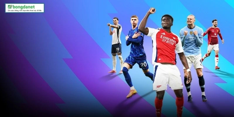 Những Diễn Biến Đáng Chú Ý Ở Mùa Giải 2026