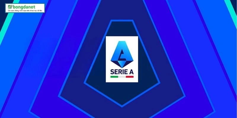 Serie A Và Di Sản Lâu Đời Của Bóng Đá Ý