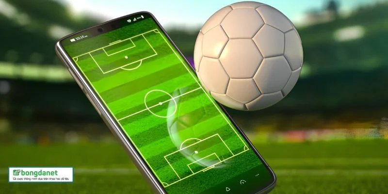 Bí quyết bắt kèo không phải ai cũng biết