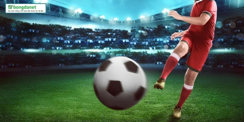 Tính năng cập nhật tin tức trận đấu cực hot hiện nay