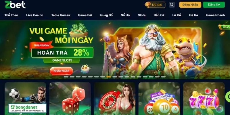 Cổng game sở hữu đầy đủ giấy phép hoạt động trong lĩnh vực cá cược trực tuyến