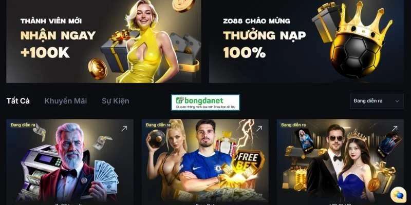 Hệ thống chú trọng xây dựng chính sách ưu đãi chất lượng