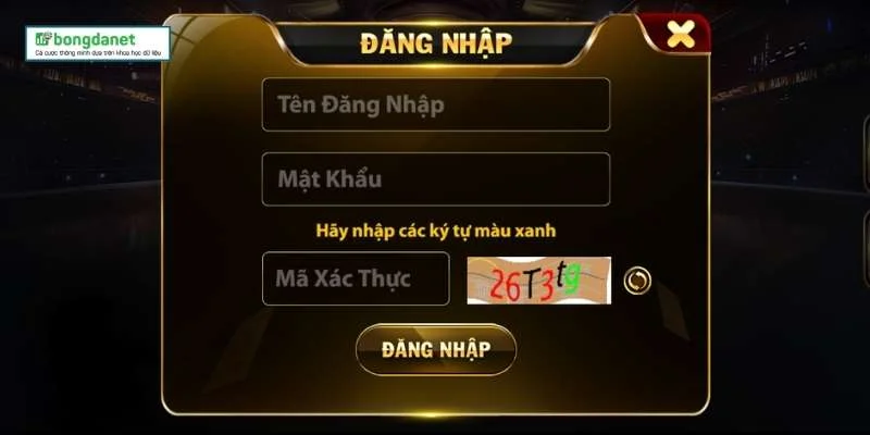 Trải nghiệm giải trí đẳng cấp tại cổng game Yo88
