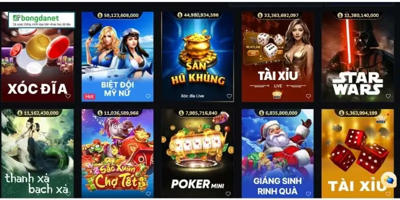 Vì sao nhà cái này lại được đông đảo người chơi tin tưởng tham gia?
