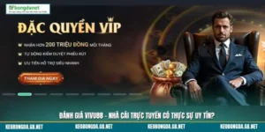 vivu88