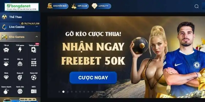 Zo88 - Sân chơi cá cược trực tuyến lớn mạnh hàng đầu Châu Á